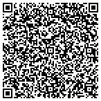 QR code with Hoster Frog Free Website Hosting Plan contacts