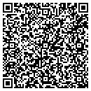 QR code with West Side Floors contacts
