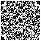 QR code with Seminole Hair Sensations contacts
