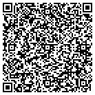 QR code with Sav-On Dry Cleaners contacts