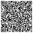 QR code with Michaels 2784 contacts