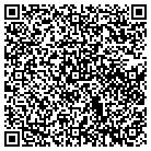QR code with Trusted Information Systems contacts