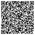 QR code with Zumaya Com Inc contacts