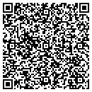 QR code with http://www.astrodaija.com contacts