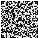 QR code with Barbara A Wehking contacts