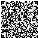 QR code with Floor Care Professionals contacts