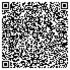 QR code with http://www.islandrunner.net/ contacts