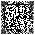 QR code with http://www.ray-banhut.com/ contacts
