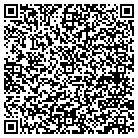 QR code with Wandas Youth Program contacts