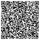 QR code with Larues Cleaning Service contacts