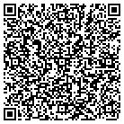 QR code with Copeland Construction Group contacts