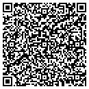 QR code with Tressler David contacts