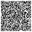 QR code with Bar Celona Indy LLC contacts