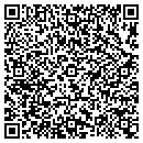 QR code with Gregory S Watkins contacts