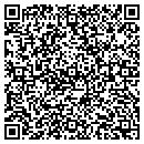 QR code with ianmattoch contacts