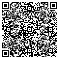QR code with Women In Motion contacts