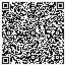 QR code with Lila Cleaning contacts