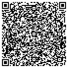 QR code with Ibe Consulting Inc contacts