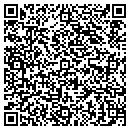 QR code with DSI Laboratories contacts
