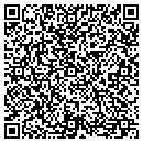 QR code with Indoteak Design contacts