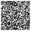 QR code with Ideal tile contacts
