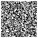QR code with iFactFinders contacts