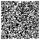 QR code with Community Action Partnership contacts