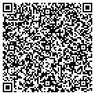 QR code with Community Action Partnership contacts