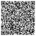 QR code with Imari contacts