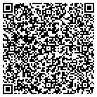 QR code with Community Action Partnership contacts