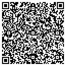 QR code with Julio C Brizuela contacts