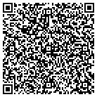QR code with Imua Bail Bonds contacts