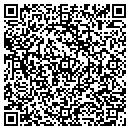 QR code with Salem Pipe & Steel contacts