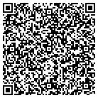 QR code with Community Action Partnership contacts