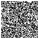 QR code with Bayberry Group contacts