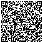 QR code with Community Empowerment Organization contacts