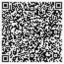 QR code with Baytree Cottage contacts
