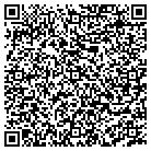 QR code with Comprehensive Mentoring Service contacts