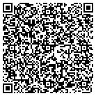 QR code with Wanda Dueitt-Allstate Agent contacts