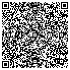 QR code with Independent Refund Processor contacts