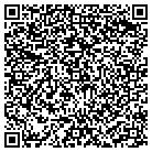 QR code with First Securities Training Inc contacts