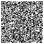QR code with C Sv E Bakersfield Community Health Center contacts