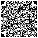 QR code with Industrial LLC contacts