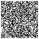 QR code with Mr Mike's Gourmet Foods Inc contacts