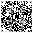 QR code with Epilepsy Society of Kern Cnty contacts