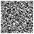 QR code with Information Technology Profess contacts