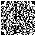 QR code with Inovations Dev Group contacts