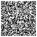 QR code with Wilkins Stephen A contacts
