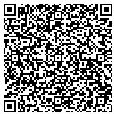 QR code with instantProfitNetwork.com contacts