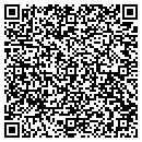 QR code with instantProfitNetwork.com contacts